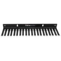 Gator Frameworks GFW-CABLEHANGER Wall Mountable Cable Hanger And Organizer