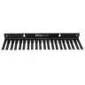 Gator Frameworks GFW-CABLEHANGER Wall Mountable Cable Hanger And Organizer Gator Frameworks GFW-CABLEHANGER Wall Mountable Cable Hanger And Organizer