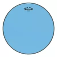 Remo BE-0314-CT-BU