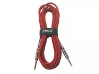DiMarzio EP1718SS RD