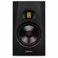 Adam T7V
