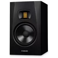 Adam T7V