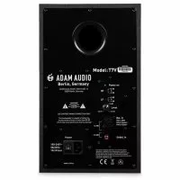 Adam T7V