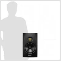 Adam T7V