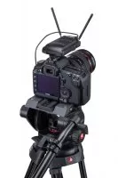 Samson SWC88XVBLM10