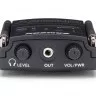 Samson SWC88XVBLM10