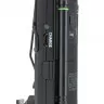 Samson SWC88XVBLM10