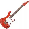 Yamaha Pacifica212VQM CMB