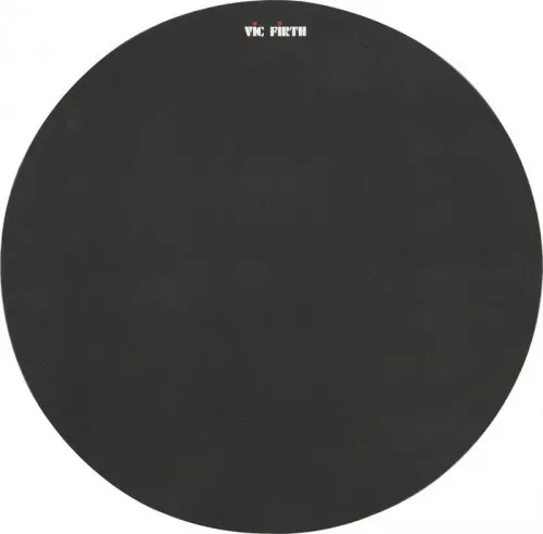 Vic Firth VICMUTE10 Vic Firth VICMUTE10