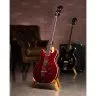 Guild Starfire I Bass (Cherry Red)