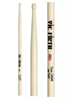 Vic Firth JM