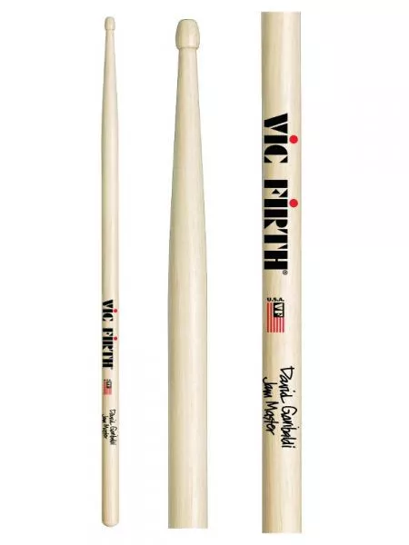 Vic Firth JM Vic Firth JM