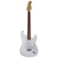 Aria STG-004 WH