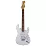 Aria STG-004 WH