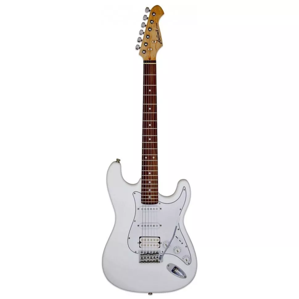 Aria STG-004 WH