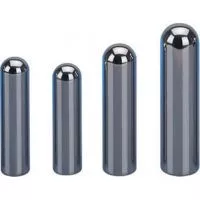 Dunlop 918 Tonebar