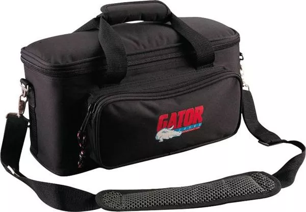 Gator GM12B Gator GM12B