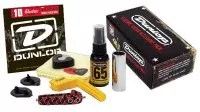 Dunlop GA52