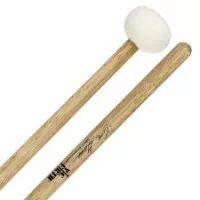 Vic Firth GEN3