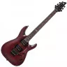 Schecter SGR C-1 FR WSN Schecter SGR C-1 FR WSN
