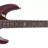 Schecter SGR C-1 FR WSN Schecter SGR C-1 FR WSN