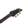 Schecter SGR C-1 FR WSN Schecter SGR C-1 FR WSN