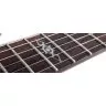 Schecter SGR C-1 FR WSN Schecter SGR C-1 FR WSN