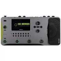 Mooer GE1000