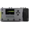 Mooer GE1000