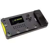 Mooer GE1000