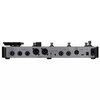 Mooer GE1000