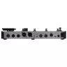 Mooer GE1000