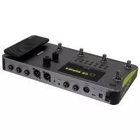 Mooer GE1000