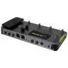 Mooer GE1000