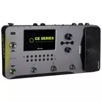 Mooer GE1000