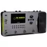 Mooer GE1000