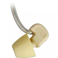 Mipro E-8P