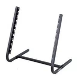QuikLok RS10EU QuikLok RS10EU