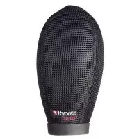 Rycote Super-Softie 15cm (19/22)