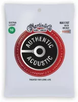 Martin 41Y18MA170T
