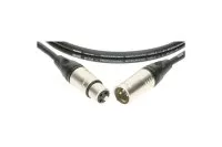 Klotz M1 PRIME MICROPHONE CABLE 2 M