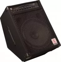 Eden E15-E