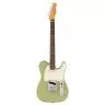 Fender Player II Telecaster Rw Birch Green