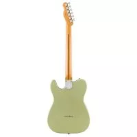 Fender Player II Telecaster Rw Birch Green