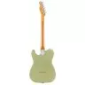 Fender Player II Telecaster Rw Birch Green