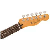 Fender Player II Telecaster Rw Birch Green