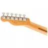 Fender Player II Telecaster Rw Birch Green