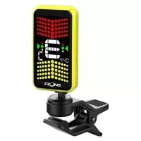 Fzone K1 (Yellow)