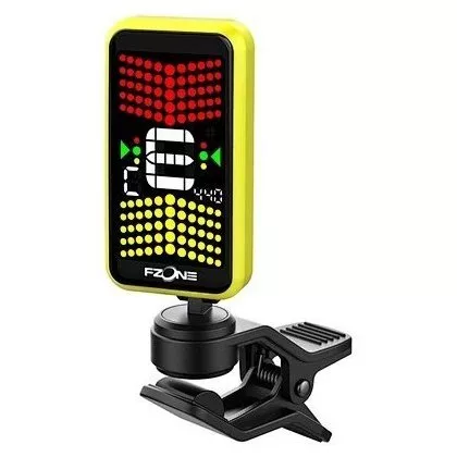 Fzone K1 (Yellow) Fzone K1 (Yellow)