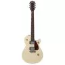 Gretsch Streamliner Jet Club Single-Cut With Wraparound Vintage White